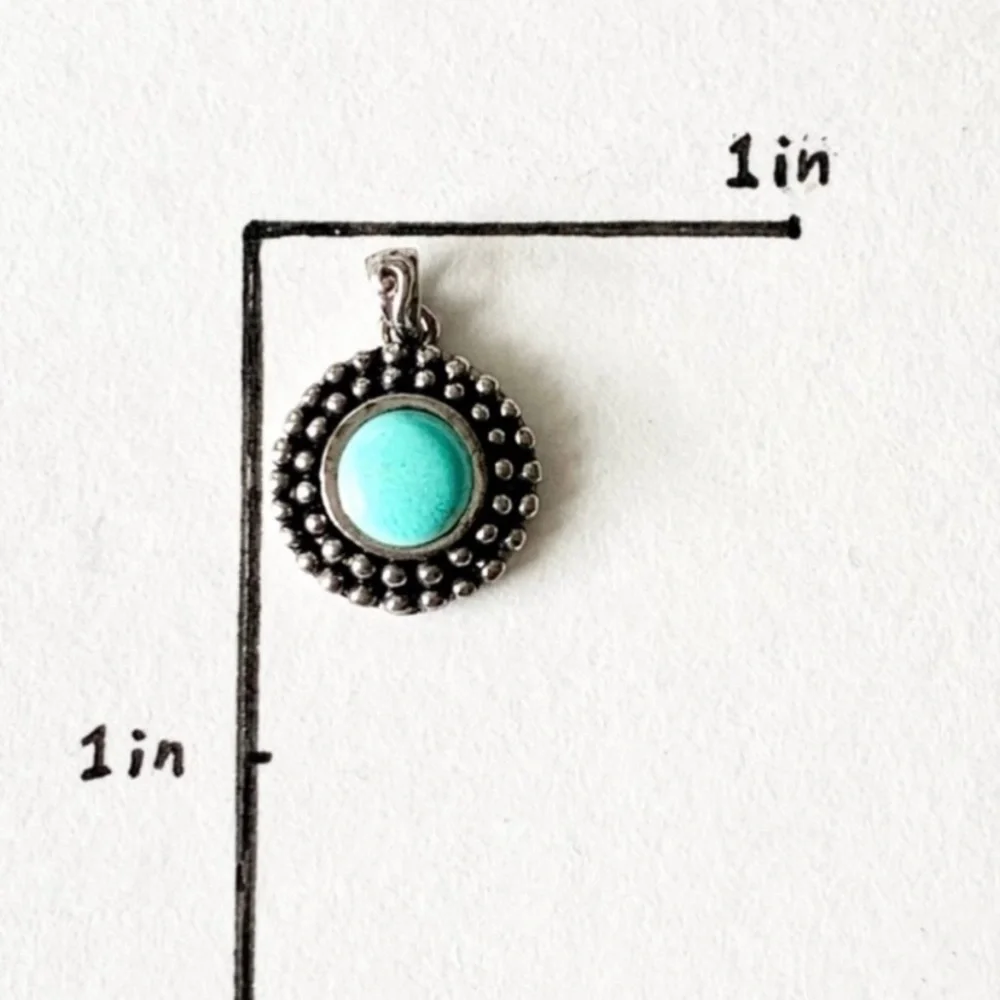 N/A 925 sterling